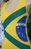 Blusinhas Brasil