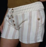 Short linhagem