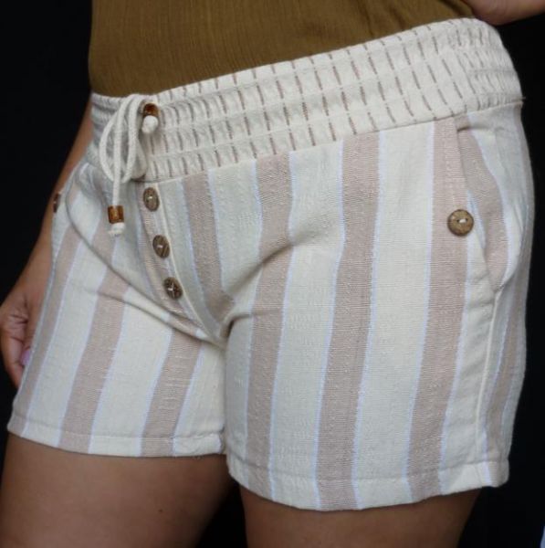 Short linhagem