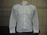Camisa social (Raulf louren, Doce Gabbana, e outras)